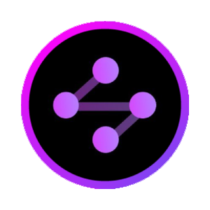 SYN